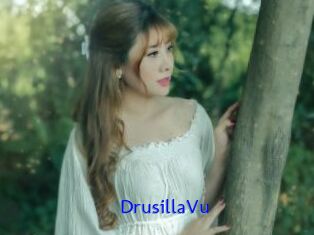 DrusillaVu