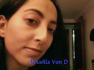Drusilla_Von_D