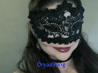 DryadSong