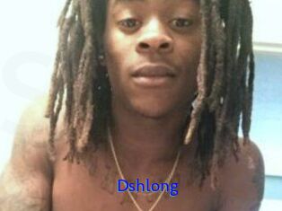 Dshlong