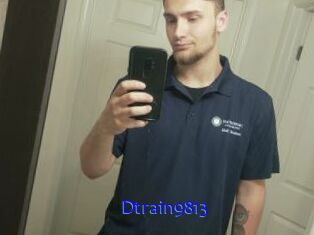 Dtrain9813