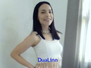 DuaLinn