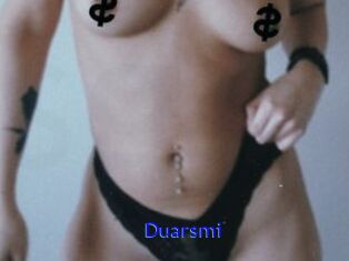 Duarsmi