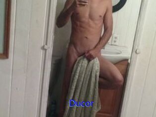 Ducor