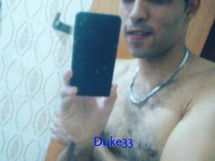 Duke33