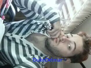 DukeDelmar