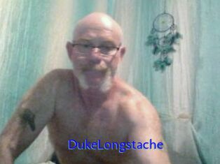 DukeLongstache