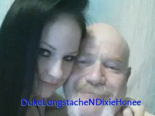 DukeLongstacheNDixieHonee