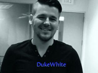 Duke_White