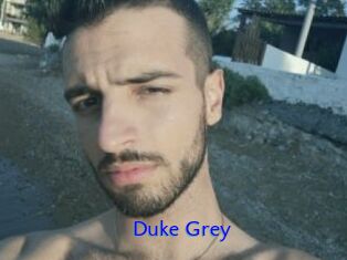 Duke_Grey