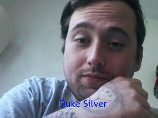 Duke_Silver