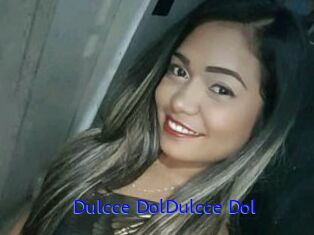 Dulcce_DolDulcce_Dol