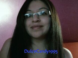 DulceCandy1995