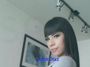 DulceDiaz