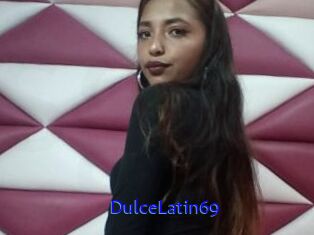 DulceLatin69