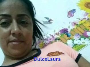 DulceLaura