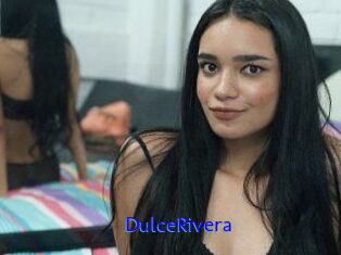 DulceRivera