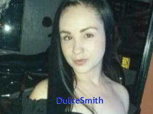 DulceSmith