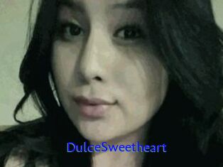 DulceSweetheart