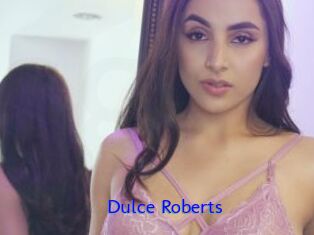Dulce_Roberts