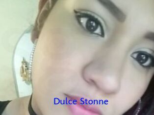Dulce_Stonne