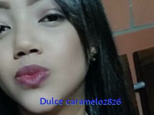 Dulce_caramelo2826