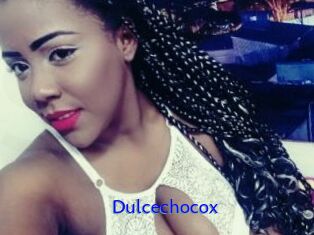 Dulcechocox