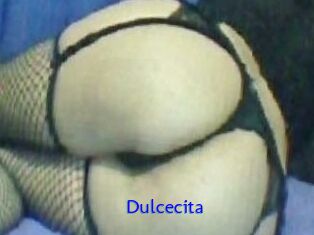 Dulcecita