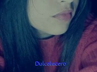 Dulcelucero
