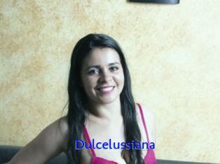 Dulcelussiana