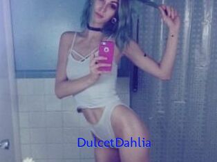 DulcetDahlia
