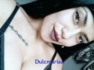 Dulcmariaa