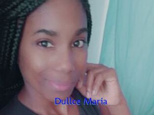 Dullce_Maria