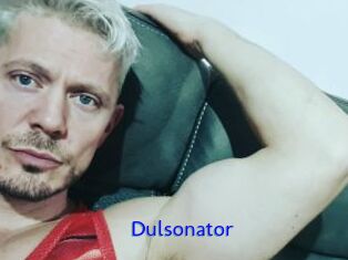Dulsonator