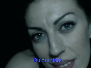 Dulzurakiss