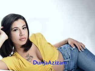 DunjaAzizam