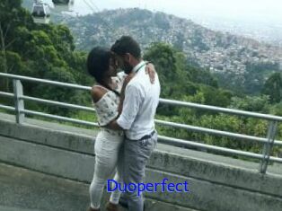 Duoperfect
