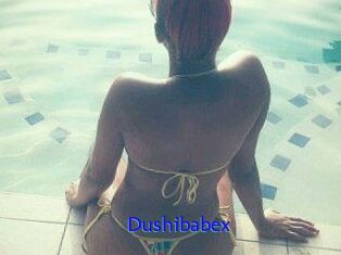 Dushibabex Sexo Gratis