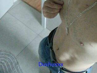 Dushuxxx