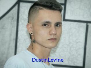DustinLevine