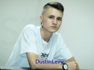 DustinLevy