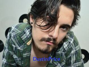 DustinPrice