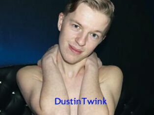 DustinTwink