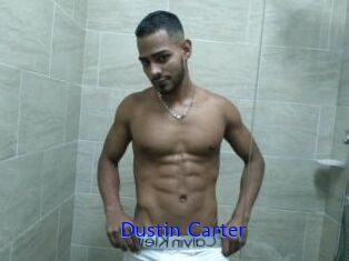 Dustin_Carter