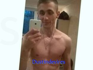 Dustindesires