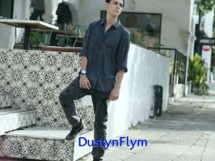 DustynFlym