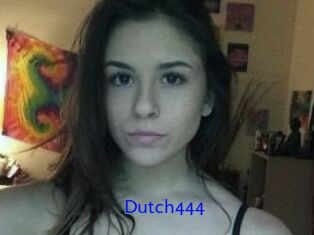 Dutch444