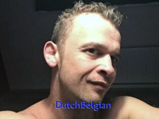 DutchBelgian