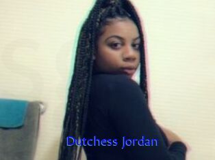 Dutchess_Jordan