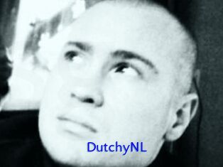 DutchyNL